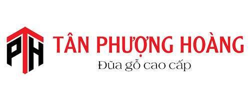 Tân Phượng Hoàng