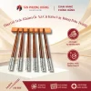 Đũa gỗ Tân Phượng Hoàng