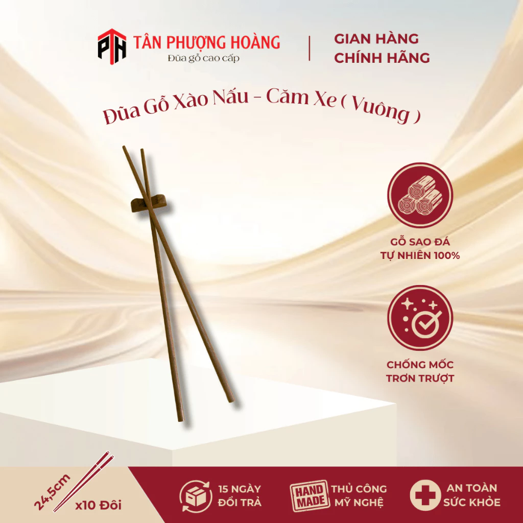 vn-11134207-7ras8-m30gc5le4v74e2