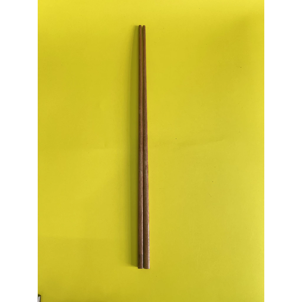 vn-11134207-7ras8-m30gcm9jqm0gc5