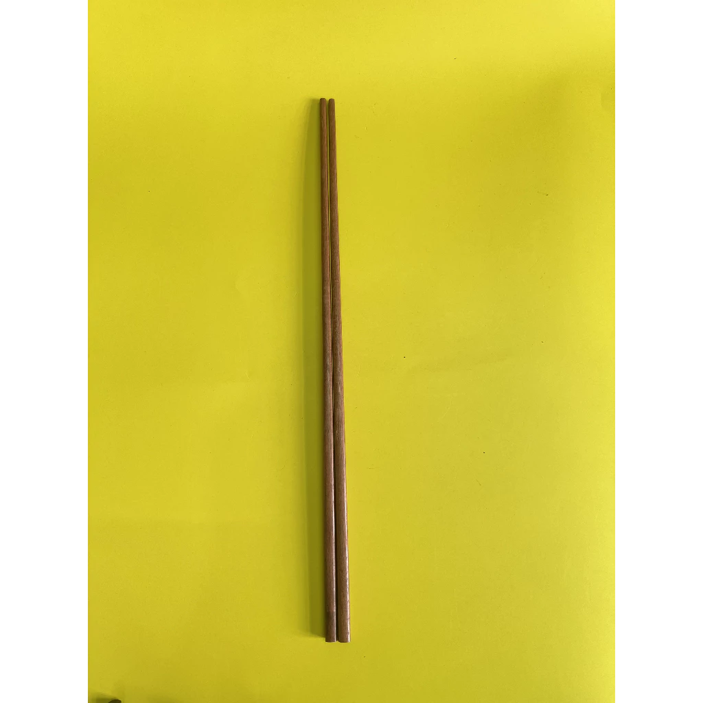 vn-11134207-7ras8-m30gcokid7g00e